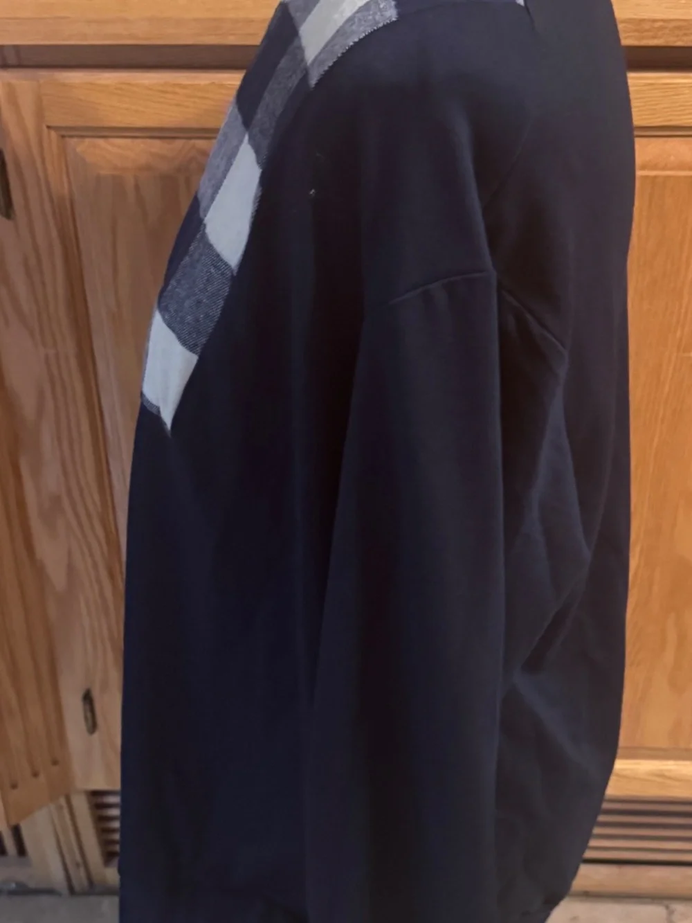 Exclusive women 1xl